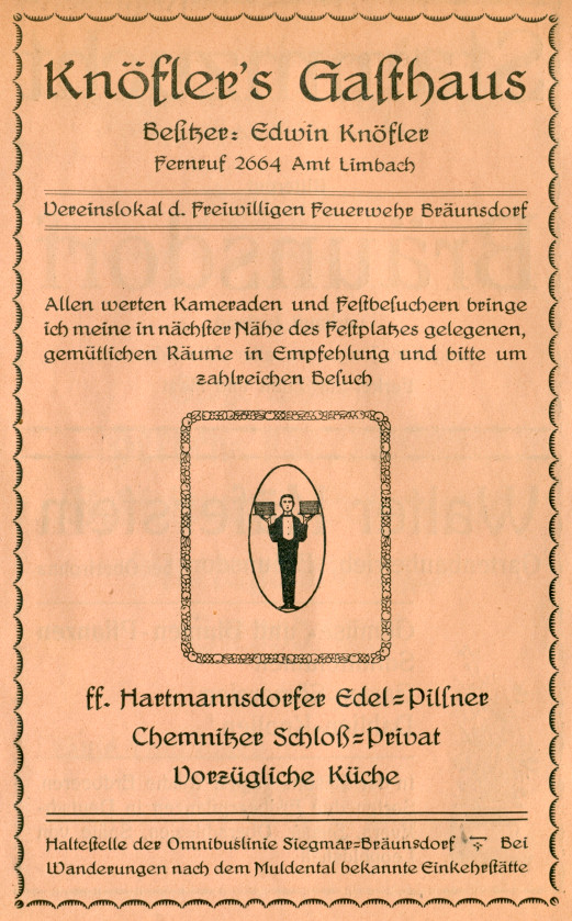 Bild nicht gefunden