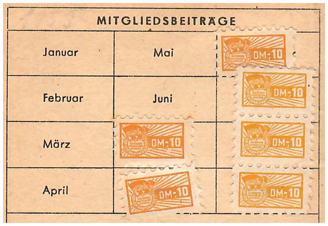 Bild nicht gefunden
