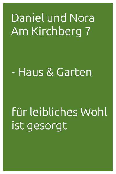 Vorschau