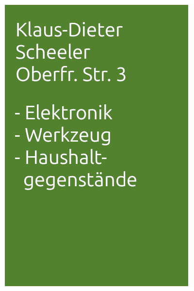 Vorschau