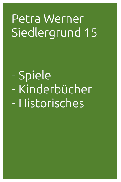 Vorschau