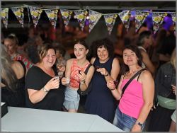 1980_er_party-003