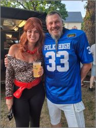 1980_er_party-009