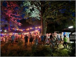 1980_er_party-010