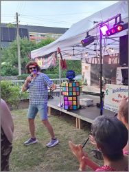 1980_er_party-011