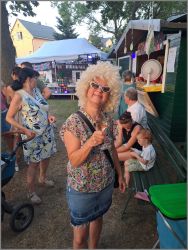 1980_er_party-012