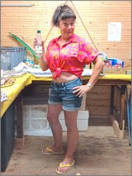 1980_er_party-015