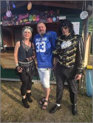 1980_er_party-019