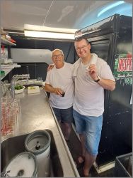 1980_er_party-022