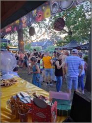 1980_er_party-024
