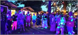 1980_er_party-025