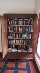 buecherschrank3