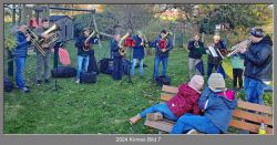 2024_kirmes_bild-007