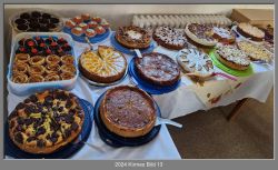 2024_kirmes_bild-013