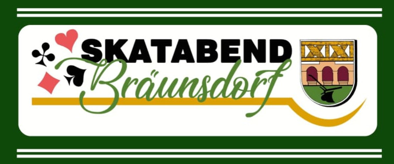 skatabend_11_2026_klein