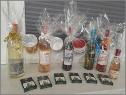 skatabend_02_2026-002