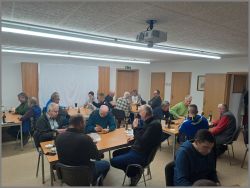 skatabend_02_2026-003