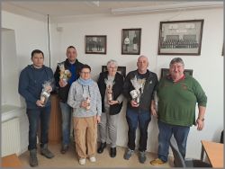 skatabend_02_2026-005