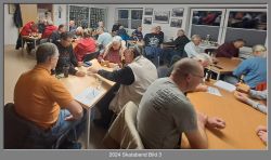 2024_skatabend_bild-003