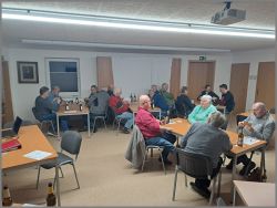 skatabend_2025-003