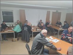 skatabend_2025-005