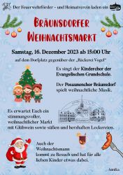 Weihnachtsmarkt_2023