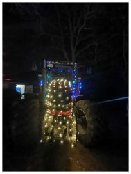 IMG-20241215-WA0001