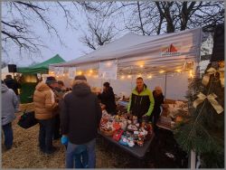 2025_weihnachtsmarkt-006