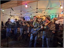 2025_weihnachtsmarkt-008