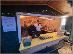 2025_weihnachtsmarkt-010