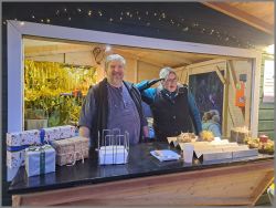 2025_weihnachtsmarkt-013