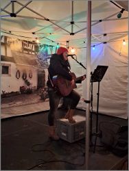 2025_weihnachtsmarkt-014