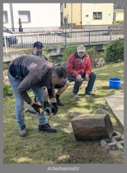 arbeitseinsatz-004