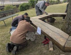 arbeitseinsatz_klein