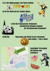25jahre-2