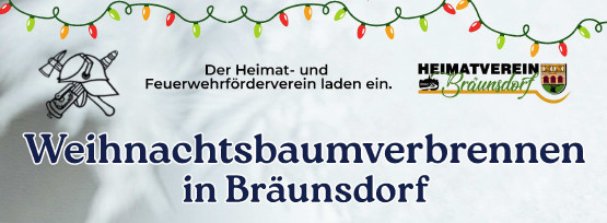 baumverbrennen_klein