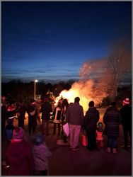 tannenbaumverbrennen-001