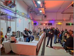 tannenbaumverbrennen-002