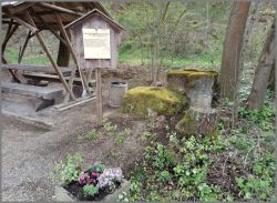 fruehjahrsputz_2026-010