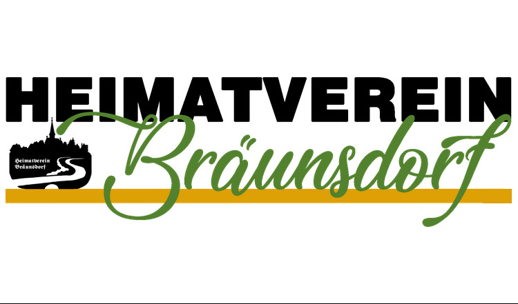 heimatverein_logo