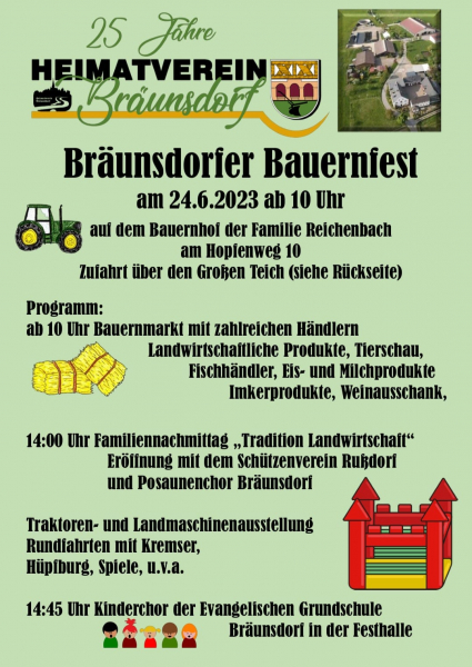 15jahre