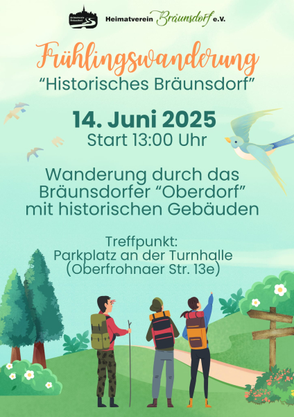 plakat_wanderung_25